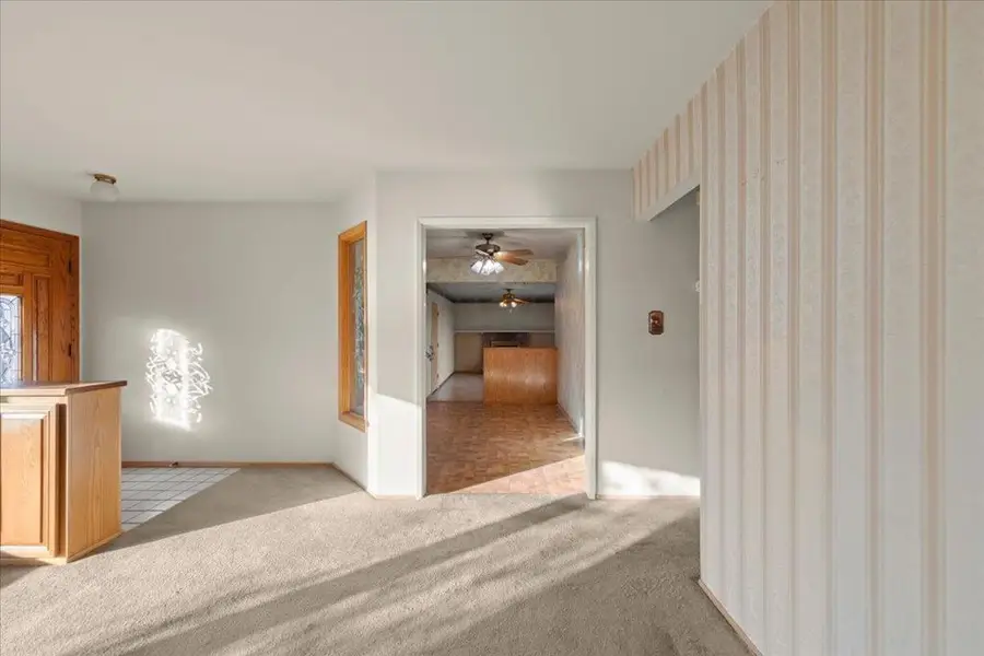411 Radcliffe Drive, Santa Clara, CA 95051 - #3