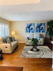 5147 Cribari Place, San Jose, CA 95135 - #2