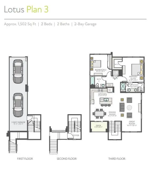 5966 Quantum Loop, San Jose, CA 95119 - #2