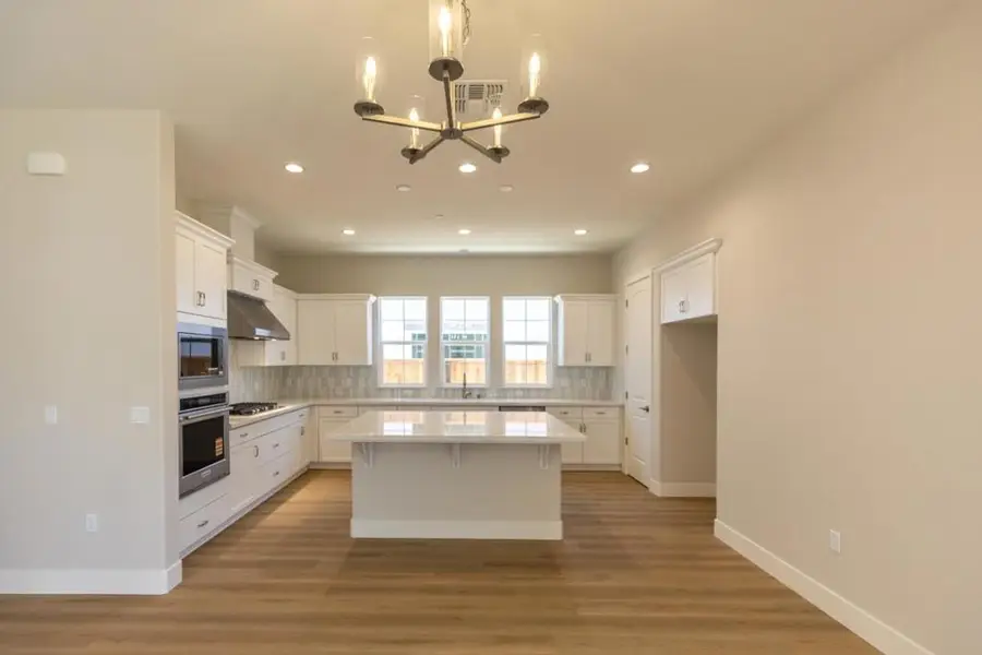 621 Santa Lucia Way, Marina, CA 93933 - #3