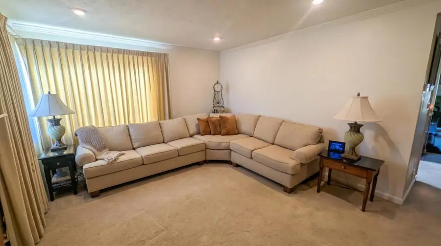 3021 Santa Maria Avenue, Santa Clara, CA 95051 - #3