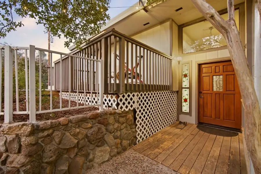 11620 Deschutes Road, Bella Vista, CA 96008 - #3