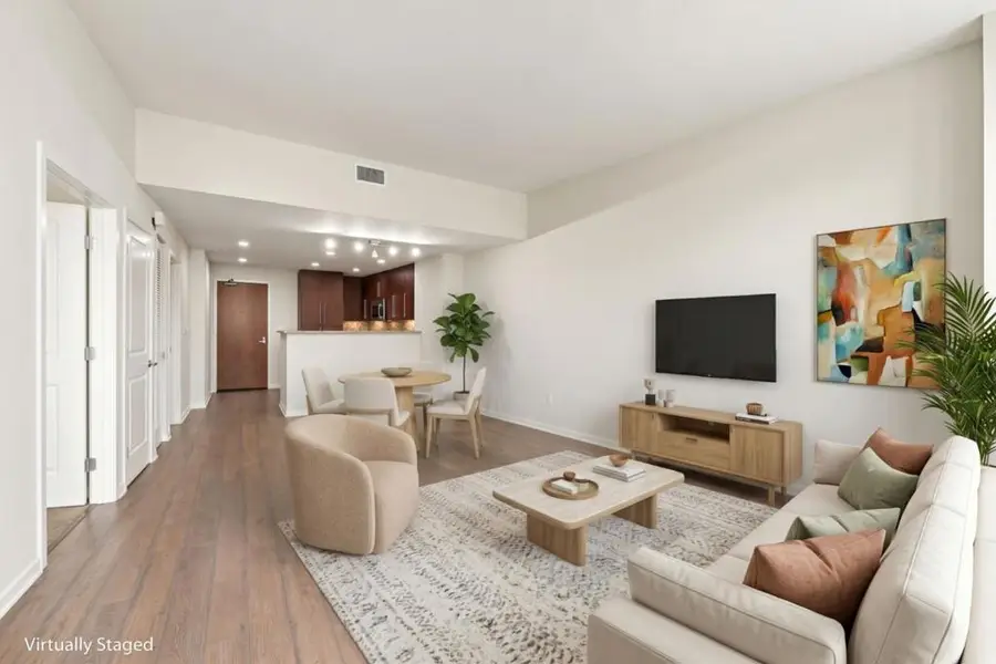 1375 Lick Avenue #1023, San Jose, CA 95110 - #2