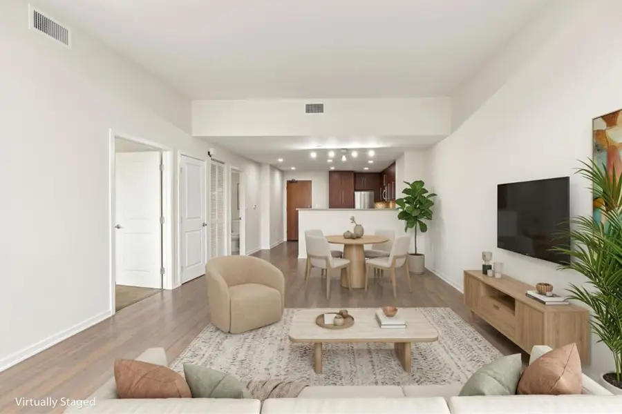 1375 Lick Avenue #1023, San Jose, CA 95110 - #3