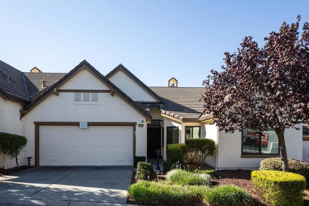 7613 Buckhaven Drive, San Jose, CA 95135 - #1