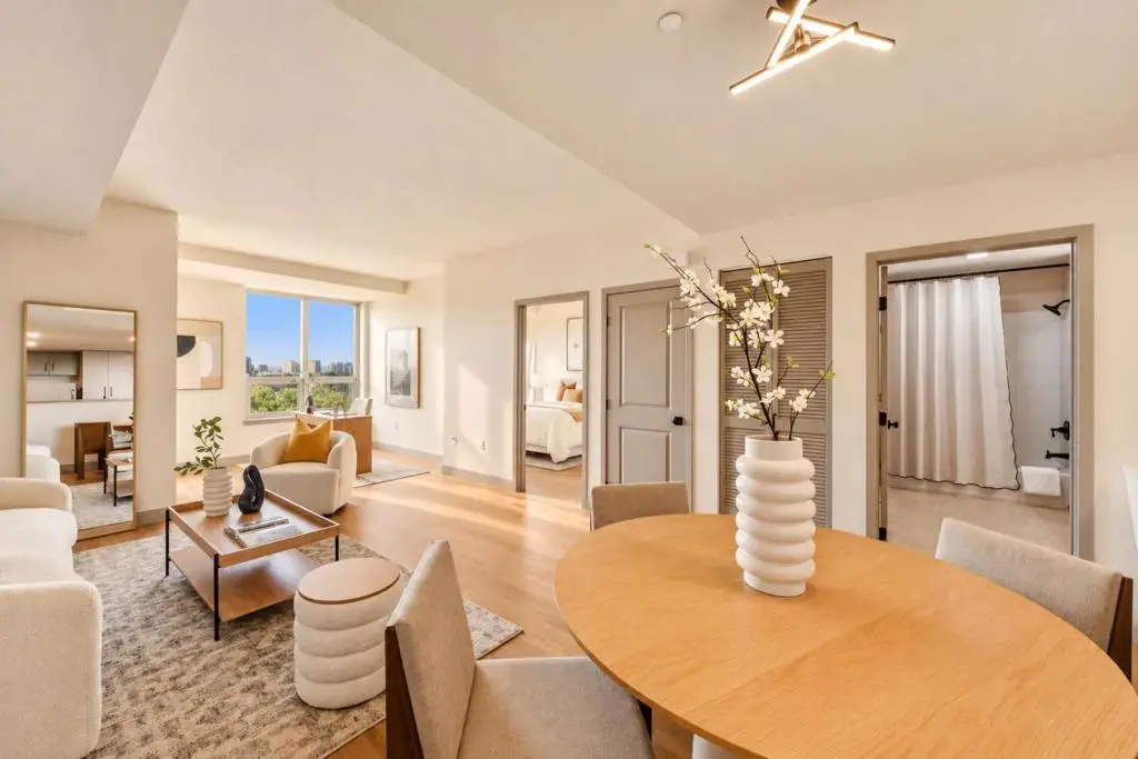 1375 Lick Avenue #823, San Jose, CA 95110 - #1