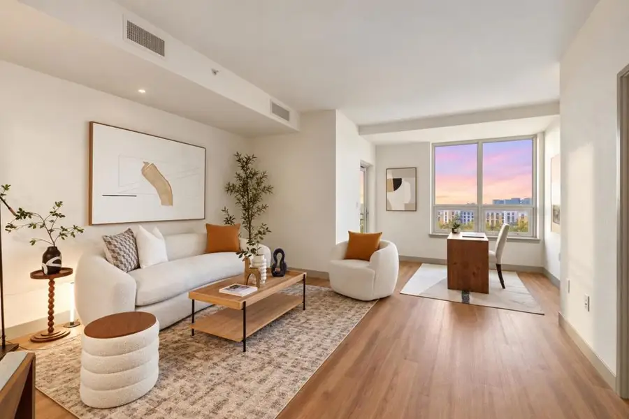 1375 Lick Avenue #823, San Jose, CA 95110 - #3