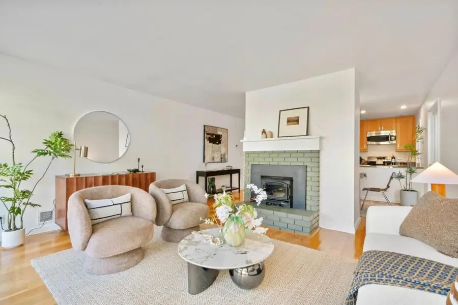27002702 Diamond Street, San Francisco, CA 94131 - #3