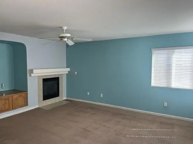 1779 Dover Circle, Suisun City, CA 94585 - #3