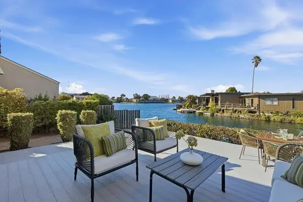 653 Matsonia Drive, Foster City, CA 94404