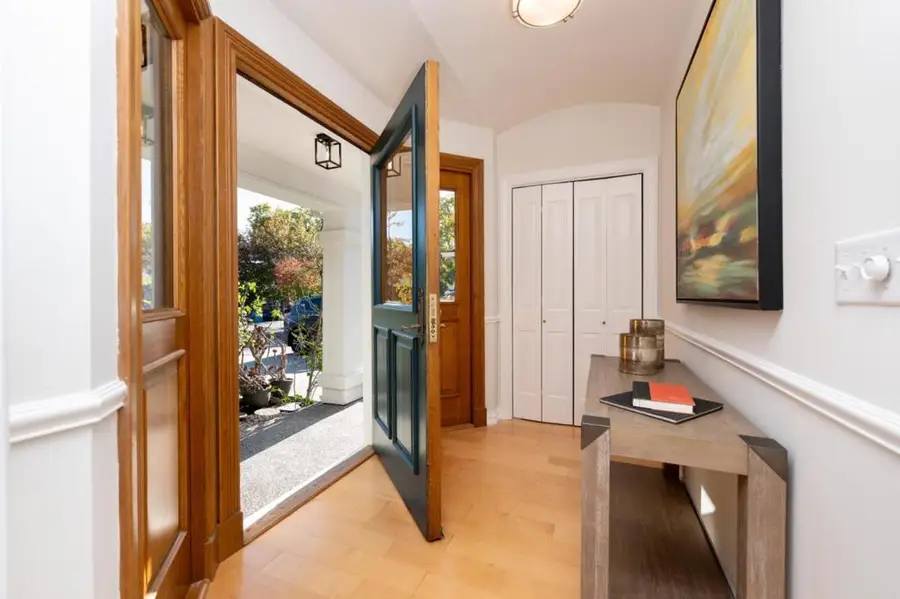 1652 Virginia Avenue, Redwood City, CA 94061 - #3