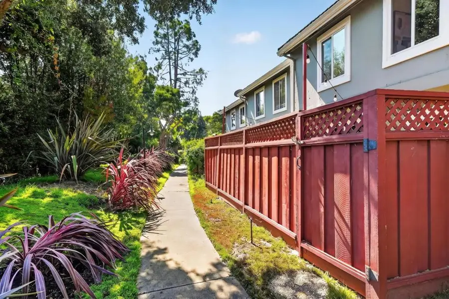 1032 Polk Lane, San Jose, CA 95117 - #3