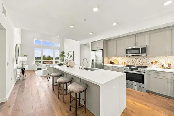 400 El Camino Real #419, Belmont, CA 94002