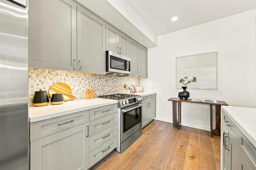 400 El Camino Real #419, Belmont, CA 94002 - #3