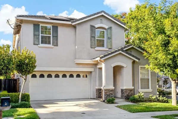 945 Desmet Drive, San Jose, CA 95125