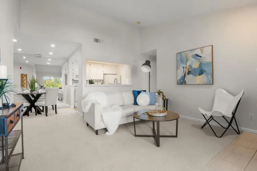 892 Goose Lake Court, San Jose, CA 95123 - #2