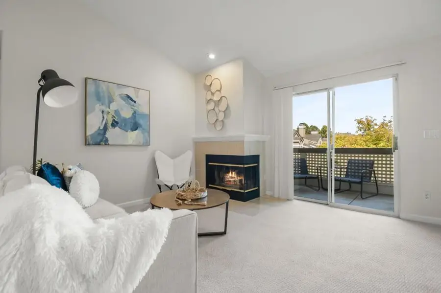 892 Goose Lake Court, San Jose, CA 95123 - #3