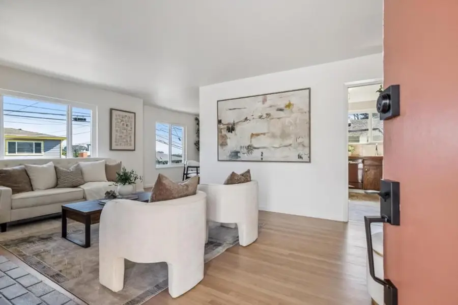 253 Baltimore Way, Daly City, CA 94014 - #3