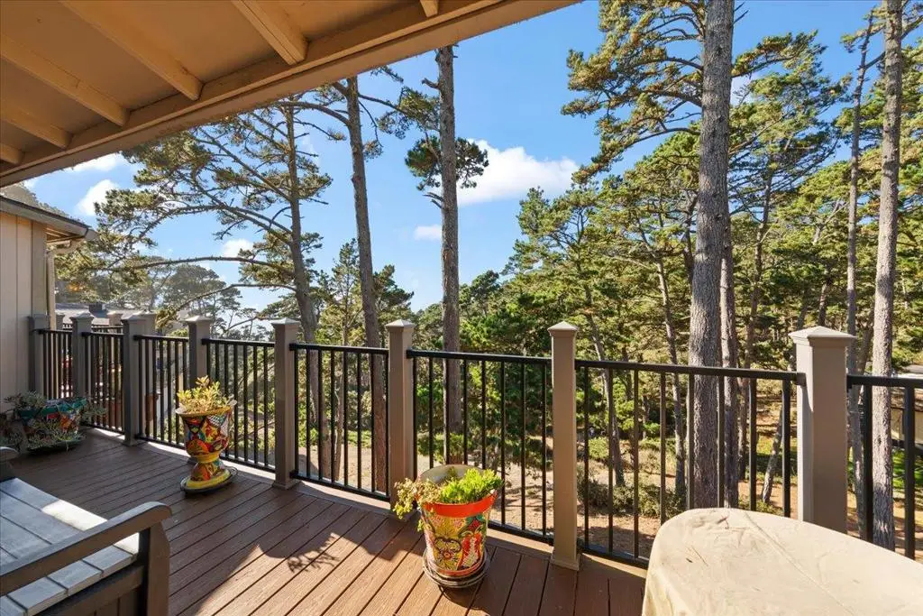 250 Forest Ridge #70, Monterey, CA 93940 - #1
