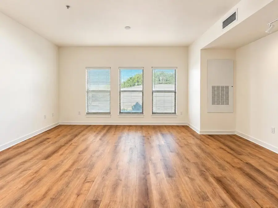 125 Patterson Street #121, San Jose, CA 95112 - #3
