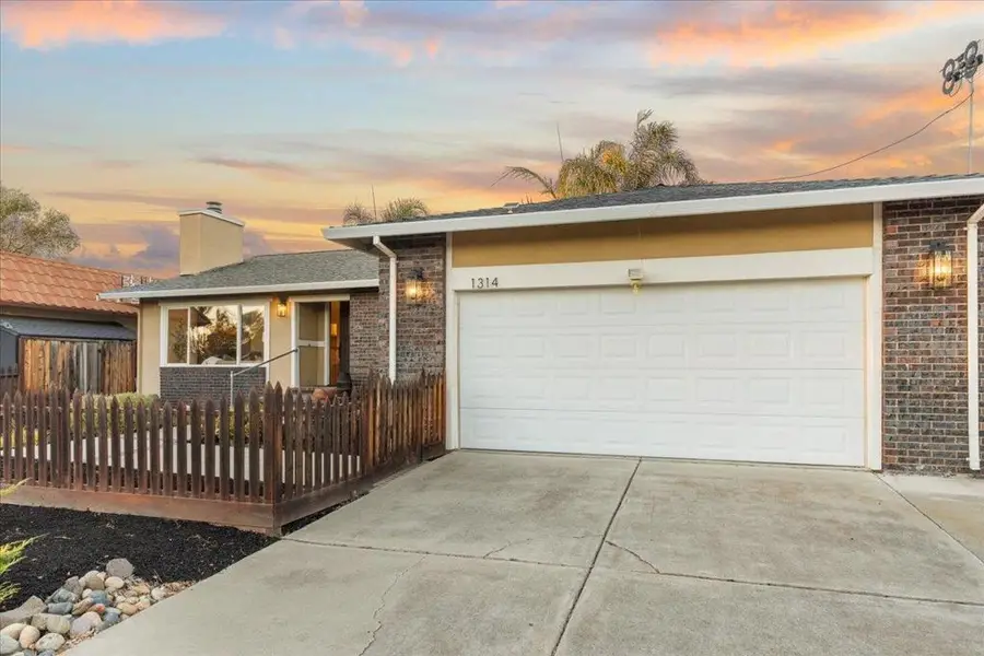 1314 Vancouver Way, Livermore, CA 94550 - #3
