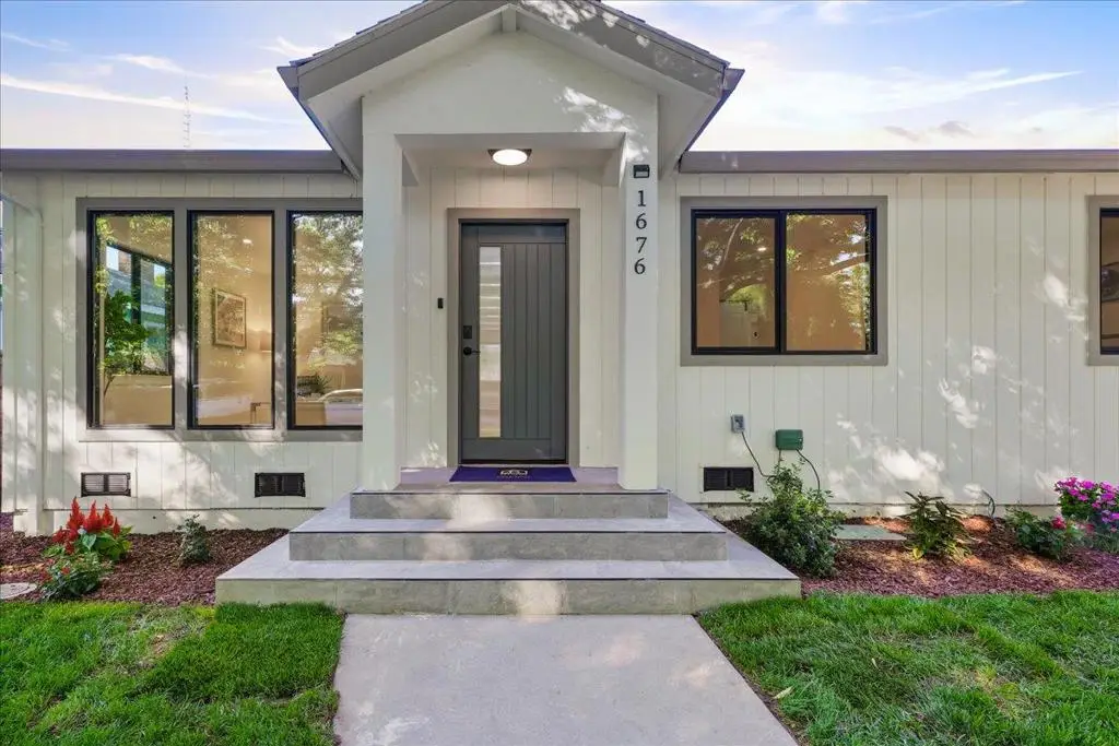 1676 Mackey Ave, San Jose, CA 95125 - #1