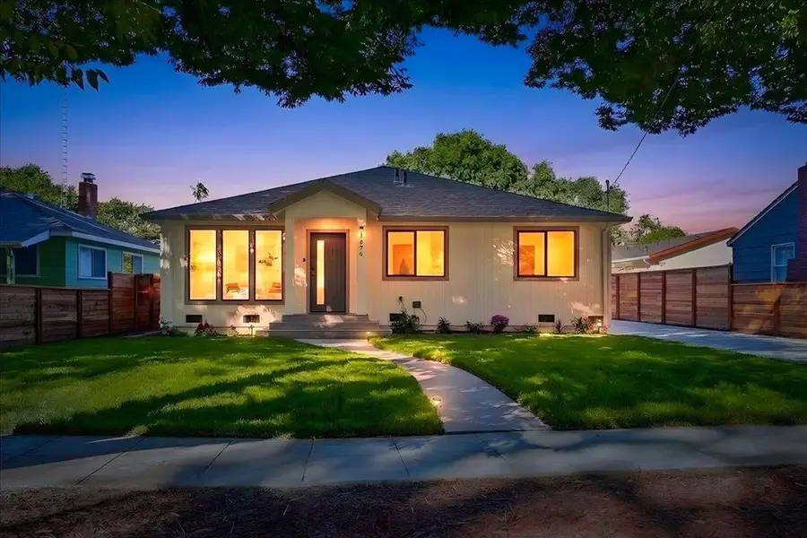 1676 Mackey Ave, San Jose, CA 95125 - #3