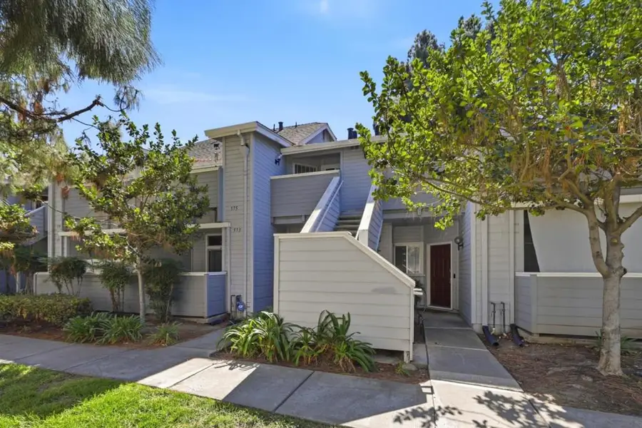 573 Shadow Dance Drive, San Jose, CA 95110 - #3