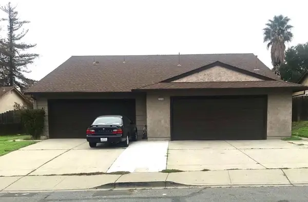 2313 Manzanita Way, Antioch, CA 94509