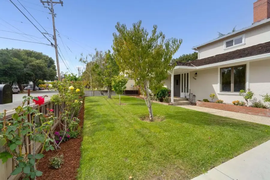 966 Marilyn Drive, Mountain View, CA 94040 - #3