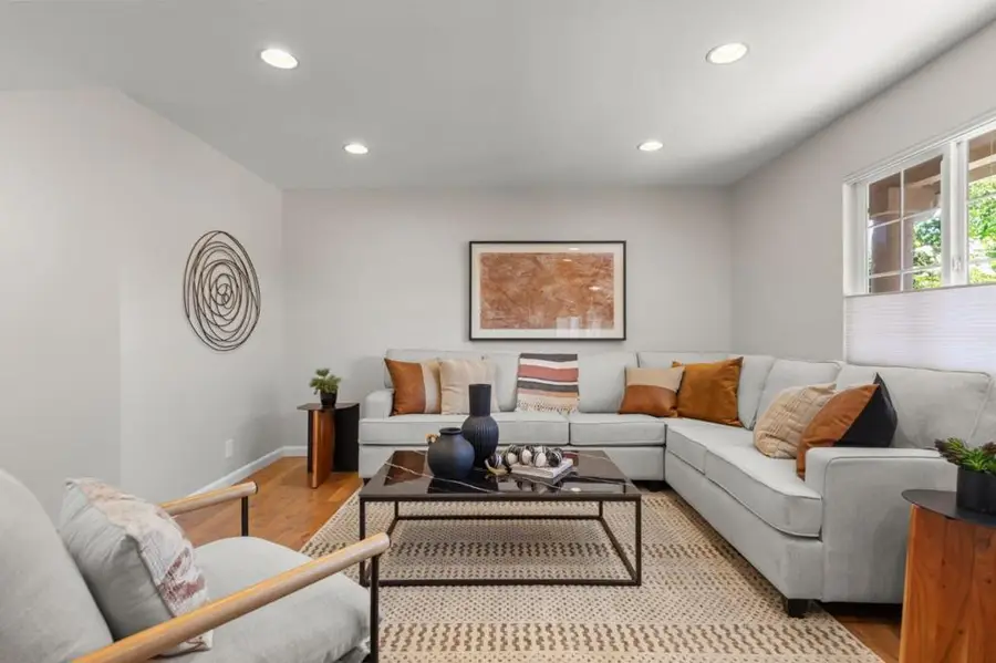 5921 Indian Avenue, San Jose, CA 95123 - #3