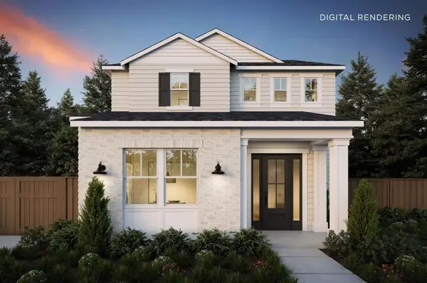 254 Jeter Street, Redwood City, CA 94062