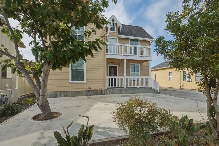 430 2nd Street, Watsonville, CA 95076 - #2