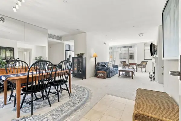 144 S 3rd Street #402, San Jose, CA 95112
