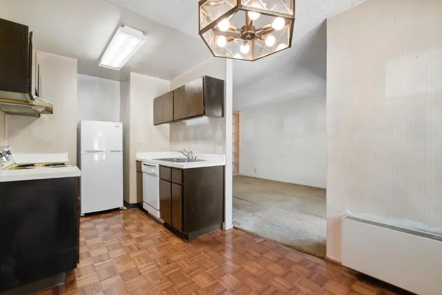 966 Kiely Boulevard #H, Santa Clara, CA 95051 - #2
