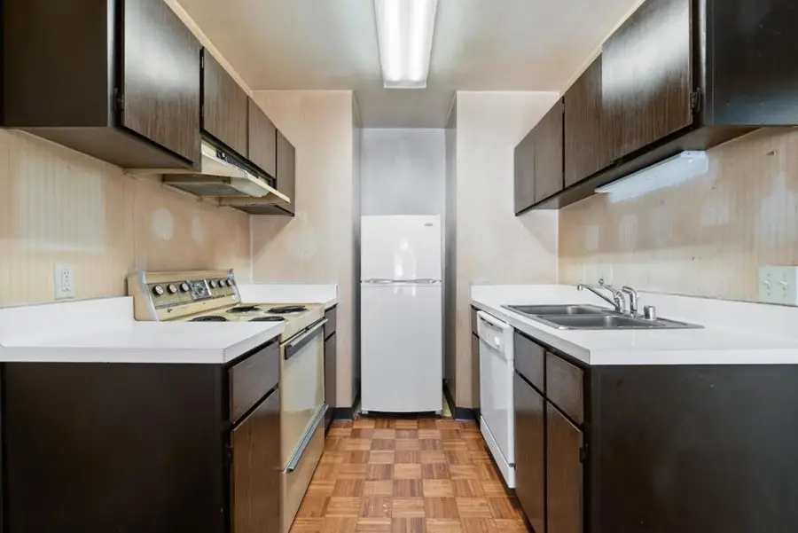 966 Kiely Boulevard #H, Santa Clara, CA 95051 - #3