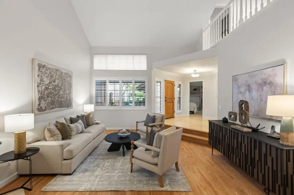 5940 Jenny Lind Court, San Jose, CA 95120 - #1