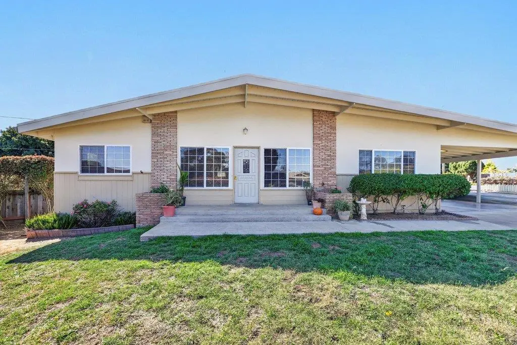 24 Verde Way, Royal Oaks, CA 95076 - #1