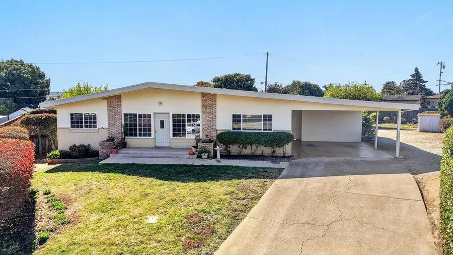 24 Verde Way, Royal Oaks, CA 95076 - #2