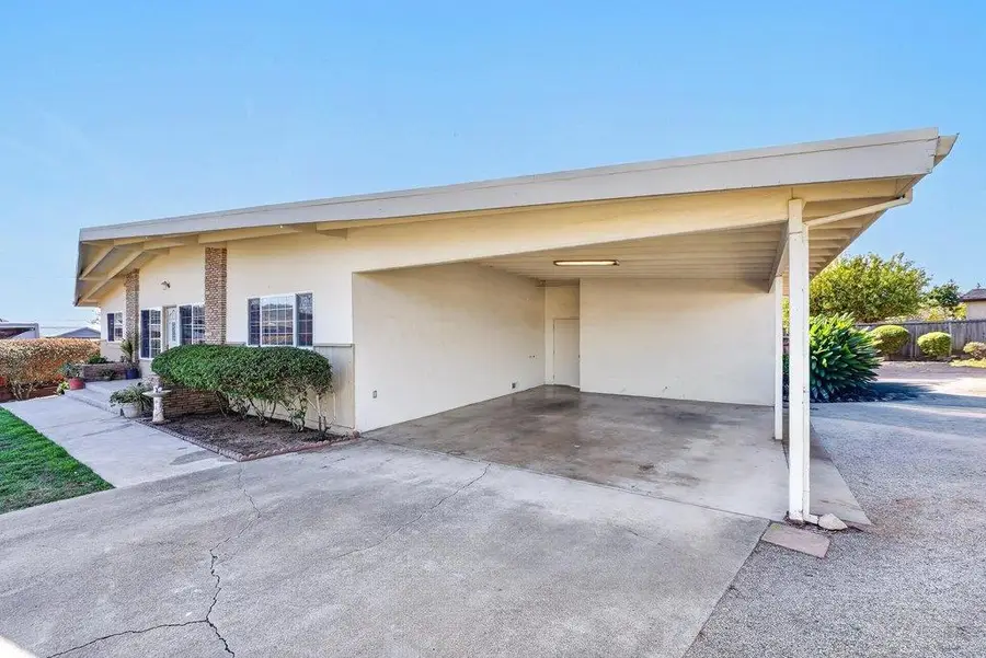 24 Verde Way, Royal Oaks, CA 95076 - #3