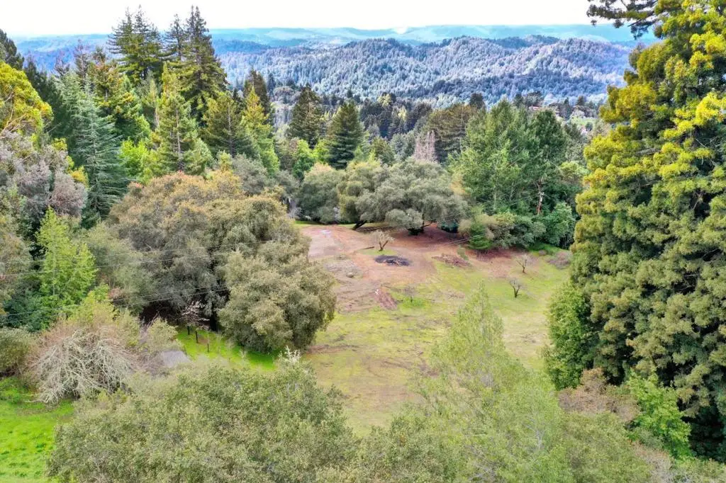 Address Withheld By Seller, Los Gatos, CA 95033 - #1