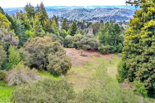 Address Withheld By Seller, Los Gatos, CA 95033