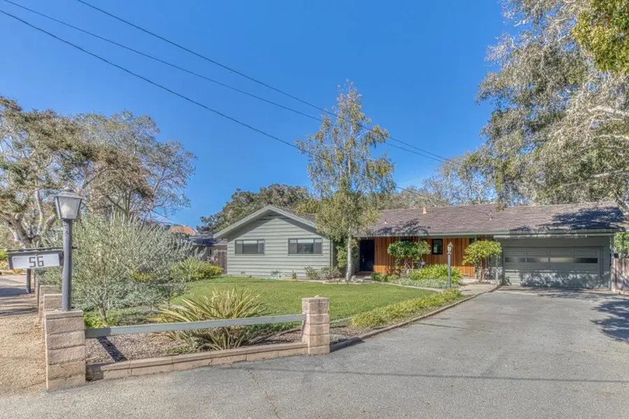 56 Paseo De Vaqueros, Salinas, CA 93908 - #2
