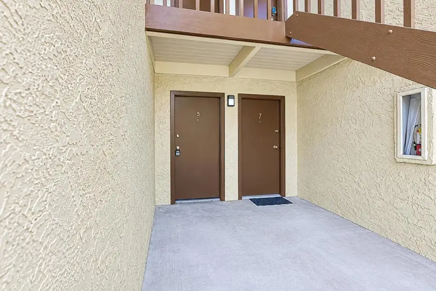 309 Tradewinds Drive #5, San Jose, CA 95123 - #3