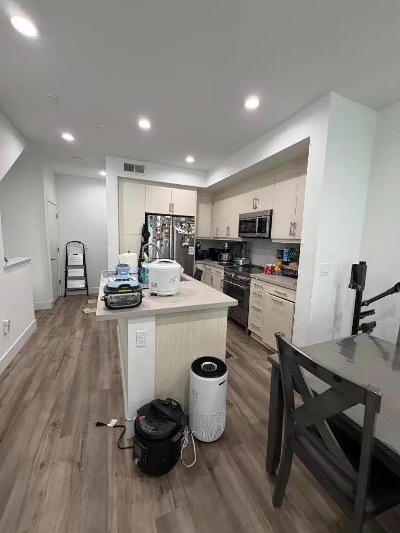 113 D Street, Daly City, CA 94014 - #3