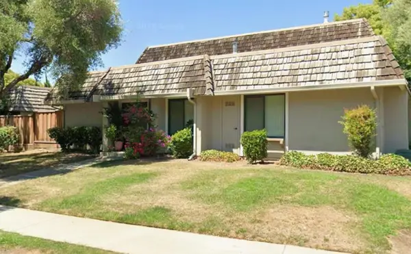 4619 Black River Court, San Jose, CA 95136