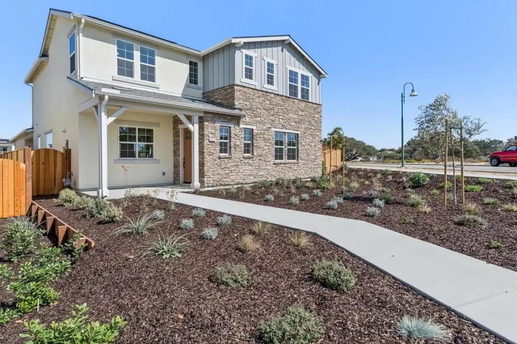 629 Santa Lucia Way, Marina, CA 93933 - #1