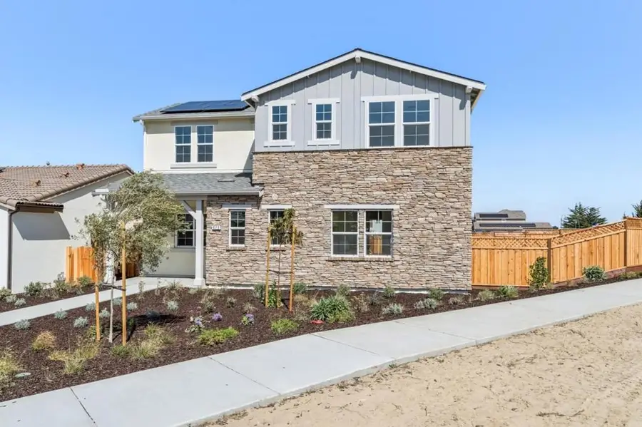 629 Santa Lucia Way, Marina, CA 93933 - #2