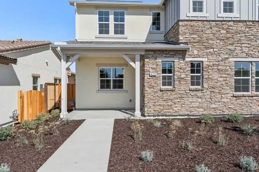 629 Santa Lucia Way, Marina, CA 93933 - #3