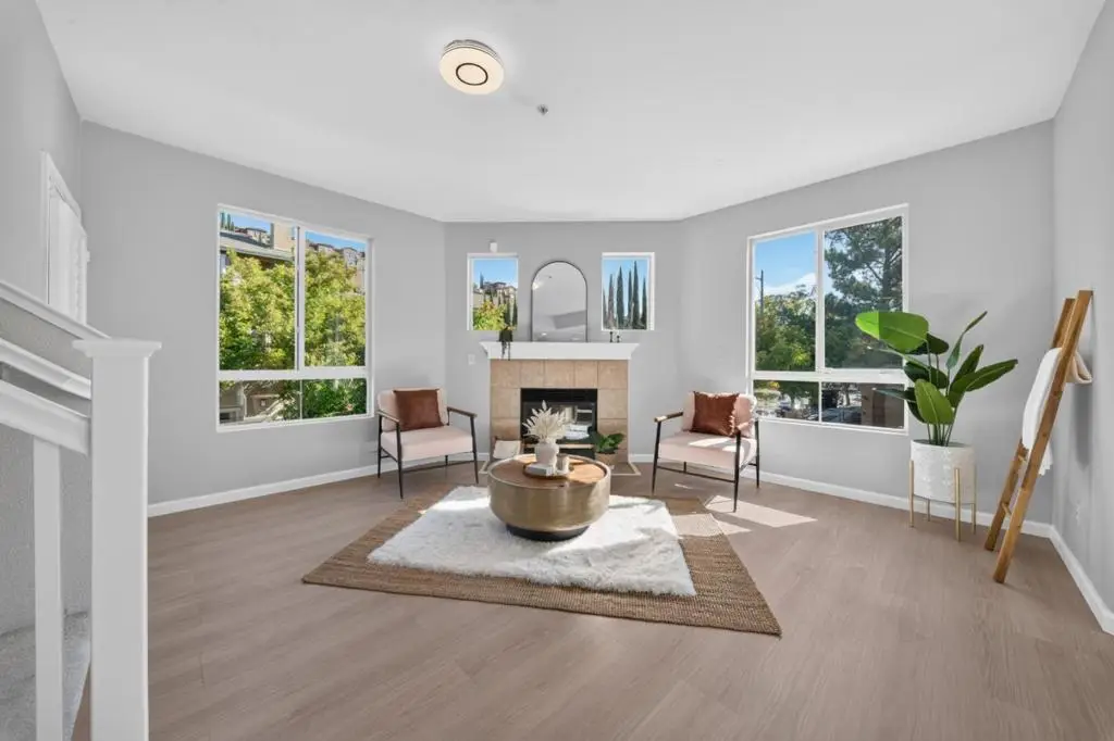 462 Marble Arch Avenue, San Jose, CA 95136 - #1